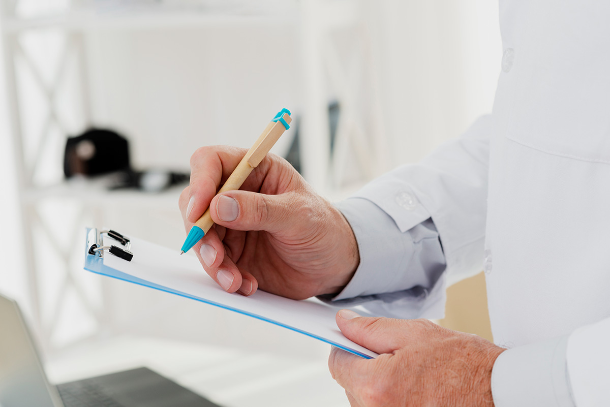 Testosterone Replacement Therapy In Testosterone Replacement Therapy Clinic In Kaneohe