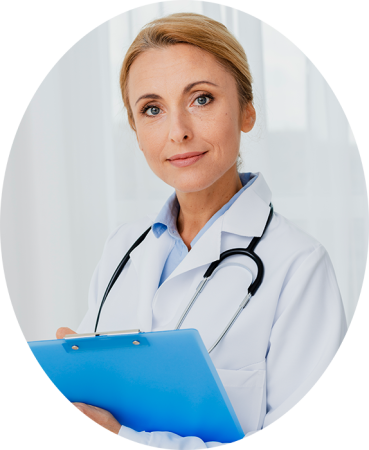 Testosterone Replacement Therapy In Testosterone Replacement Therapy Clinic In Kaneohe